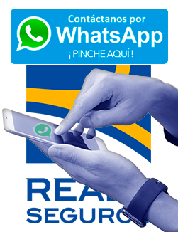 WhatsApp Asesoría de empresas en Badajoz